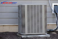 American Way Plumbing, Heating & Air conditioning - Photo 3 - Car repair in , Elizabeth