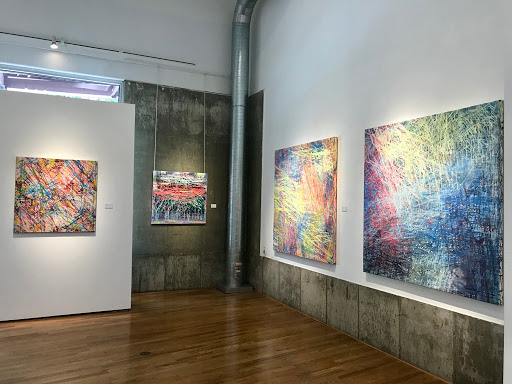 William Havu Gallery