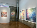 William Havu Gallery