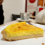 Photo n°5 de l'avis de Clarence.a fait le 17/04/2023 à 09:37 sur le  Pasticceria Bar Laura à Monterosso al Mare