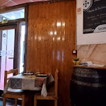 Photo n°1 de l'avis de Elisabete.l fait le 02/04/2024 à 14:04 sur le  Restaurante Adega Popular à Leiria