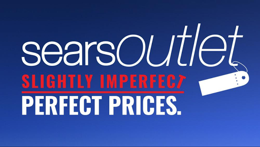 Appliance Store «Sears Outlet», reviews and photos, 1915 Mt Zion Rd, Morrow, GA 30260, USA