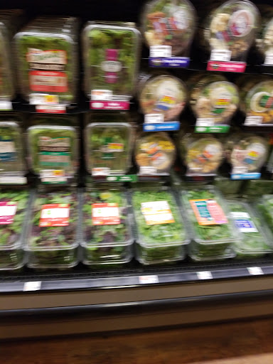 Department Store «King Soopers», reviews and photos, 12350 W 64th Ave, Arvada, CO 80004, USA