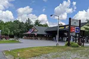 North Country Market image
