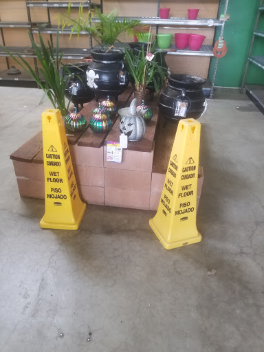 Hardware Store «Orchard Supply Hardware», reviews and photos, 1450 First St, Livermore, CA 94550, USA