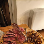 Photo n°1 de l'avis de Fabio.o fait le 27/04/2024 à 05:39 sur le  IN DISPENSA da i' Francini à Dicomano