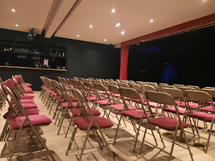Photo n°44 de Le Troyes Fois Plus à Troyes ()