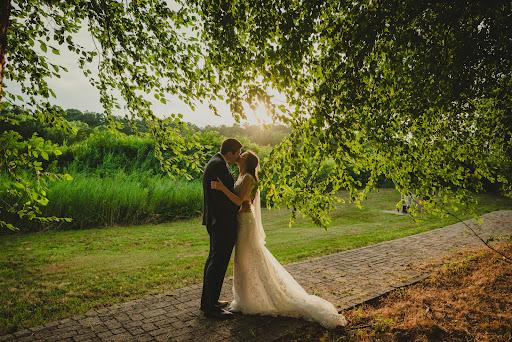 Golf Course «Harbor Links Golf Course», reviews and photos, 1 Fairway Dr, Port Washington, NY 11050, USA