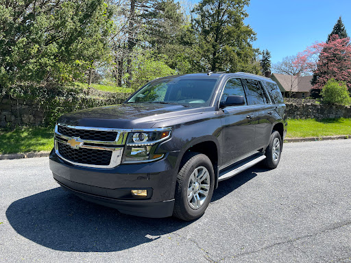 Used Car Dealer «AGA Auto Sales and Service LLC», reviews and photos, 333 N 13th St, Easton, PA 18042, USA