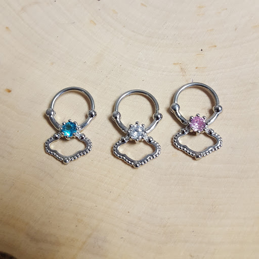 Tattoo Shop «Dreams In Ink», reviews and photos, 12220 Pigeon Pass Rd, Moreno Valley, CA 92557, USA