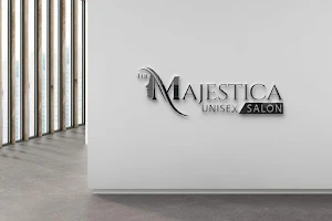 The Majestica Unisex Salon image