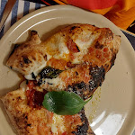 Photo n°6 de l'avis de Gabriele.e fait le 10/08/2022 à 19:18 sur le  Da Gerardo Pizzeria e Braceria à Matinella