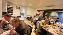 Les plus récentes photos du Restaurant italien Restaurant Parmigianino à Caluire-et-Cuire - n°8