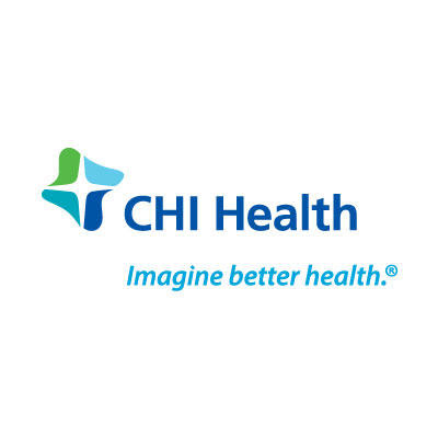 CHI Health Clinic Nephrology (Phillipsburg)