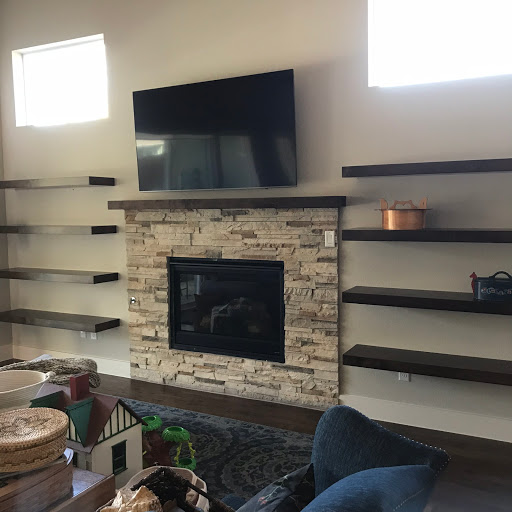 Cabinet Maker «Wood Gem», reviews and photos, 10120 Cayuga Dr #106, Dallas, TX 75228, USA