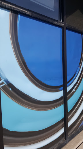 Paint Store «Village Paint & Design - Wauwatosa», reviews and photos, 845 N Mayfair Rd, Wauwatosa, WI 53226, USA