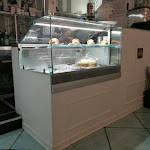 Photo n°4 de l'avis de Simona.o fait le 20/06/2019 à 21:17 sur le  La Baguetteria del Porto à Ponza