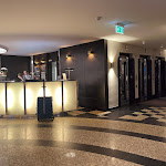 Photo n°3 de l'avis de Brigitte.. fait le 09/02/2024 à 19:47 sur le  Park Hotel Leipzig à Leipzig