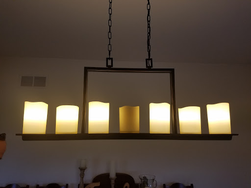 Electrician «Married 2 Electric», reviews and photos, 93 Zieber Rd, Spring City, PA 19475, USA