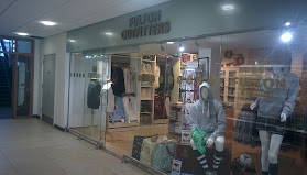 Fulton Outfitters