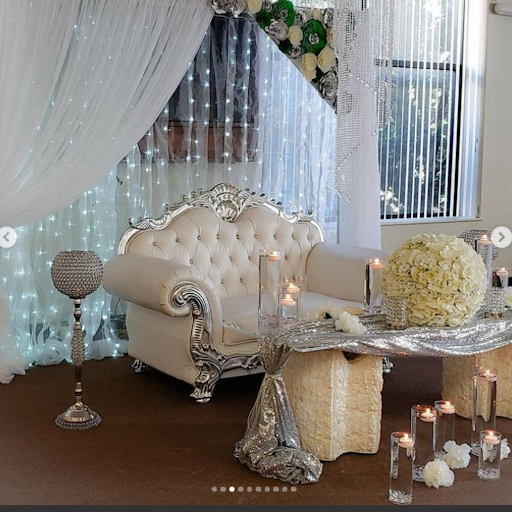 Auditorium «Village Commons Community Center», reviews and photos, 1326 Main Chapel Way, Gambrills, MD 21054, USA