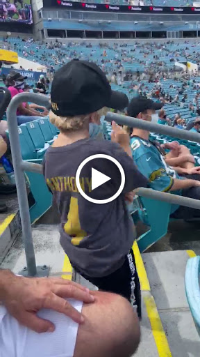 Insurance Agency «Michael Nickas - State Farm Insurance Agent», reviews and photos