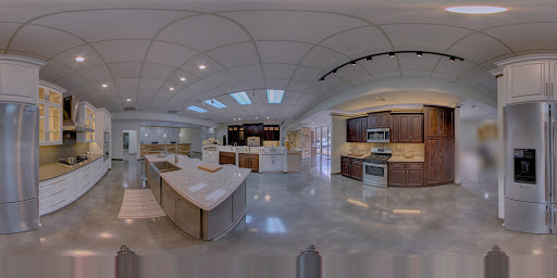 Kitchen Remodeler «Cabinet Transformations», reviews and photos, 735 W Lanier Ave, Fayetteville, GA 30214, USA