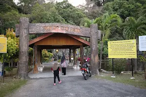 Bukit Kubu Recreational Forest image