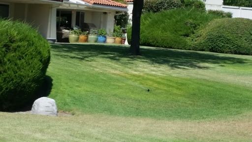 Country Club «Red Hill Country Club», reviews and photos, 8358 Red Hill Country Club Dr, Rancho Cucamonga, CA 91730, USA