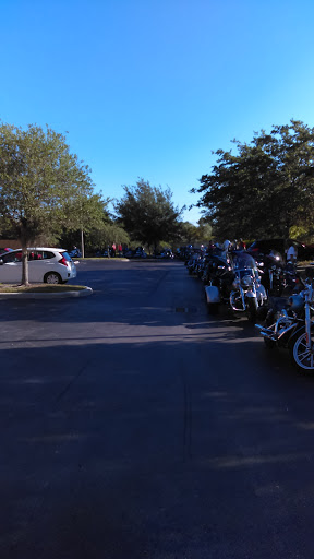 Harley-Davidson Dealer «Naples Harley-Davidson», reviews and photos, 3645 Gateway Ln, Naples, FL 34109, USA