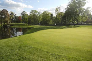 Northfield Golf Club image