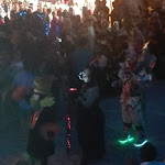 Photo n° 1 de l'avis de F.j fait le 23/06/2018 à 20:16 pour Chanaz Croisières à Chanaz