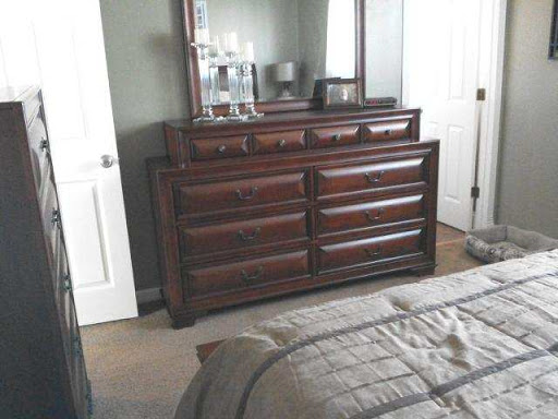 Furniture Store «America the Beautiful Dreamer», reviews and photos, 9700 NE 126th Ave, Vancouver, WA 98682, USA