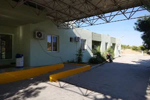 Salamis Health Center image