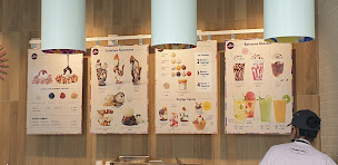 Photo n°1 de Häagen-dazs plaisir à Plaisir ()