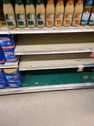 Grocery Store «Rouses Market», reviews and photos, 4350 LA-22, Mandeville, LA 70471, USA