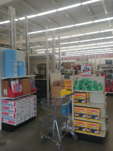 Lumber Store «Dunn Lumber - Shoreline», reviews and photos, 1108 N 185th St, Shoreline, WA 98133, USA