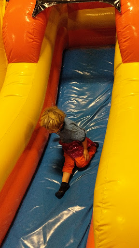 Amusement Center «BigTime Fun Center», reviews and photos, 8430 Federal Blvd, Westminster, CO 80031, USA