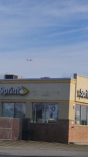 Department Store «Marshalls», reviews and photos, 345 Rockaway Turnpike, Lawrence, NY 11559, USA