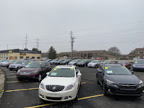 Citi Auto Sales Llc - Photo 8 - Car repair in Racine, WI, Racine