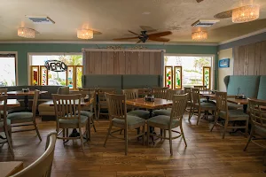 Gulf Drive Cafe image