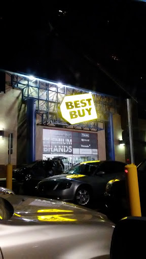 Electronics Store «Best Buy», reviews and photos, 2907 Centre Dr, Fairborn, OH 45324, USA