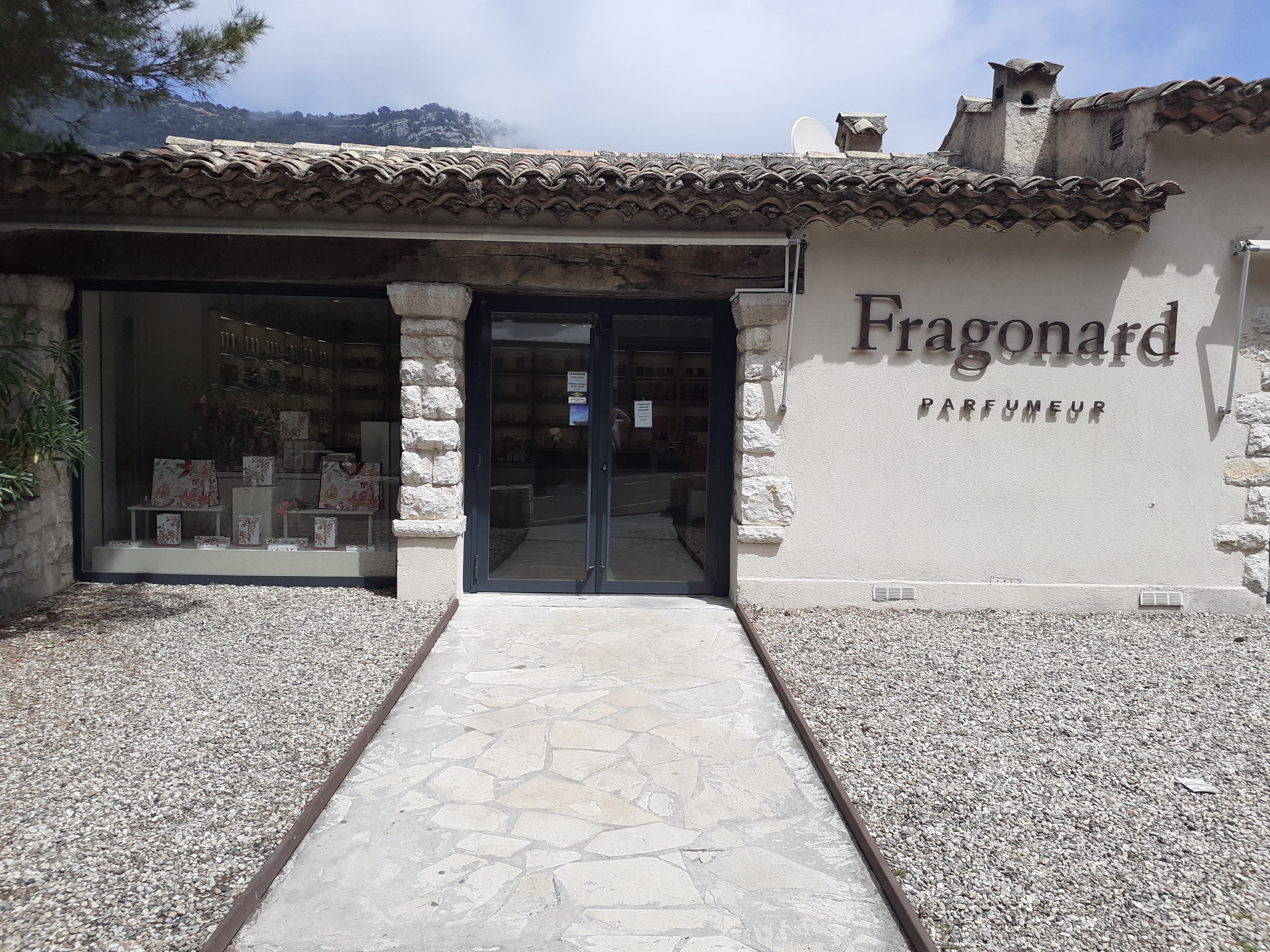 Photo n° 2 de l'avis de Linda. fait le 03/06/2022 à 22:37