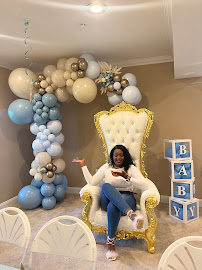 Agnes Events LLC - Photo 2 - Car repair in , Minneapolis