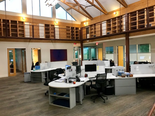 Personal Injury Attorney «Crosley Law Firm, P.C.», reviews and photos