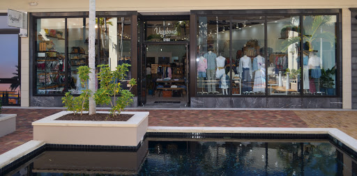 Boutique «Vagabond Apparel», reviews and photos, 11233 US-1, North Palm Beach, FL 33408, USA