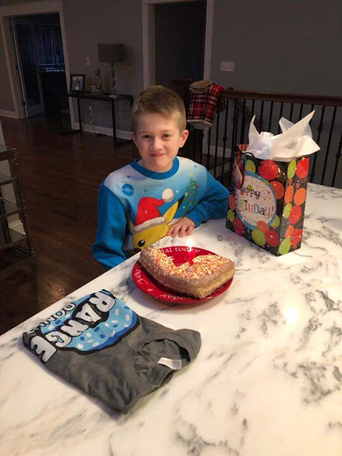 Donut Shop «Strange Donuts», reviews and photos, 2709 Sutton Blvd, Maplewood, MO 63143, USA