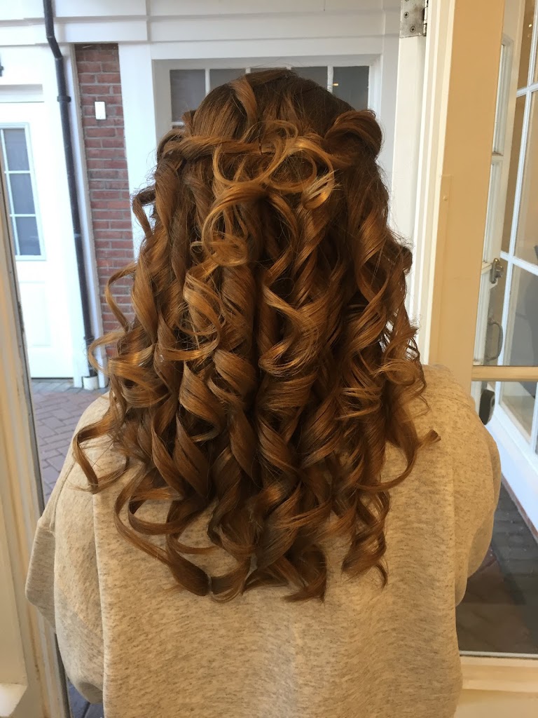 Diosa Telvis Elizabeth Beauty 21702