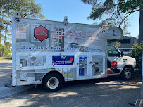 LA Construction Services SC, LLC - Photo 2 - Car repair in Myrtle Beach, SC, Myrtle Beach