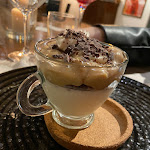 Photo n°4 de l'avis de Ariel.o fait le 18/02/2024 à 21:22 sur le  Acetaia Terra del Tuono à Corticella